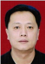 孫堅[廣東省湛江市赤坎區政協副主席]