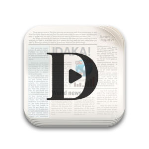 大咖會易 大咖會易