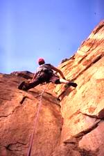 國際登山聯合會