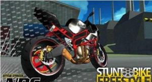 新超級索尼克摩托 新超級索尼克摩托