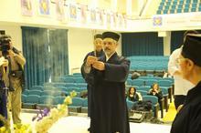 馬來西亞道教 馬來西亞道教