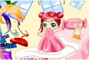 床上蒙面美女 床上蒙面美女