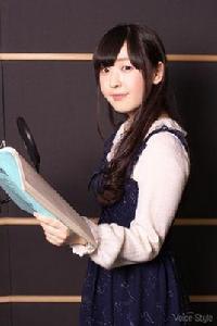 谷口夢奈 谷口夢奈