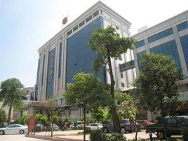 東莞沙田兆康大酒店 東莞沙田兆康大酒店