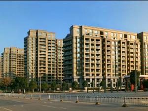 托樂嘉花園 托樂嘉花園