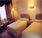 玉溪龍馬大酒店 玉溪龍馬大酒店