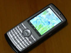 康佳 KC108 康佳 KC108