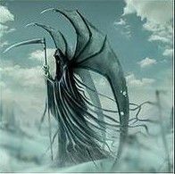 （圖）達納特斯