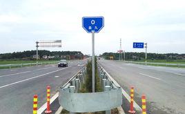 昌九大道 昌九大道