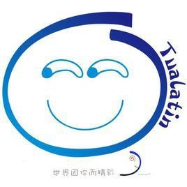 圖拉丁吧 圖拉丁吧