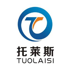 鄭州托萊斯科技有限公司