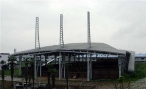 松聲馬術俱樂部 松聲馬術俱樂部