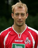 卡斯滕·庫爾曼