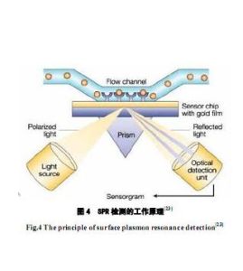 光學分析 光學分析