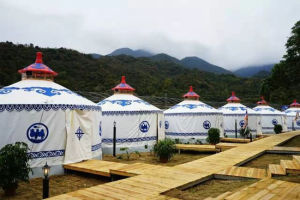 世外萄園 世外萄園