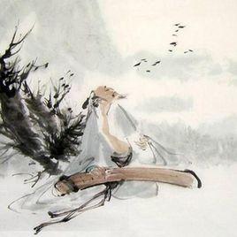 崔涯[唐代詩人]