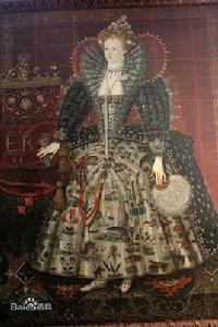 伊莉莎白·科特萊特·門羅·海