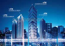 名匯國際外觀圖