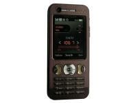 索尼愛立信W890i 索尼愛立信W890i