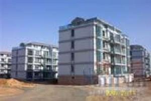 海市雲都海夢苑 海市雲都海夢苑