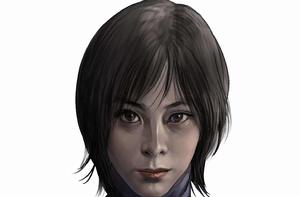 張晶[中國大陸漫畫家]