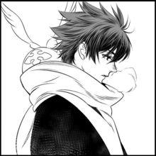 涅亞&middot;D&middot;坎貝爾