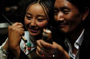 （圖）可可西里[電影]