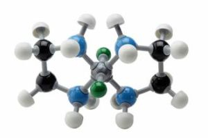 複合材料與工程