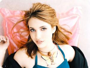 阿麗·格雷勒 阿麗·格雷勒