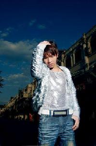 相愛的人不要隨便說分手 相愛的人不要隨便說分手