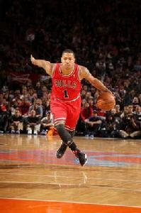 運球技術 運球技術