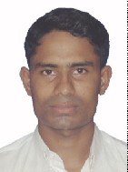 阿布·阿卜杜拉·穆罕默德 阿布·阿卜杜拉·穆罕默德