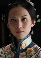 西津渡[吳子牛執導電視劇]