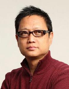 李世雄[廈門大學傳播系攝影學講師]