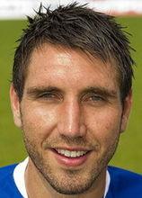 加里&middot;理查茲