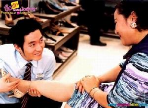 《英語完全征服手冊》