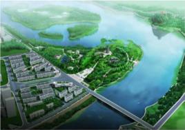 湖南新邵經濟開發區 湖南新邵經濟開發區