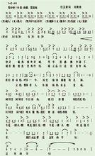 呼和浩特市第一中學