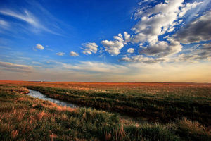 內蒙古四子王旗 內蒙古四子王旗