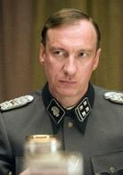 《穿條紋睡衣的男孩》