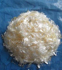 聚丙烯腈纖維 聚丙烯腈纖維