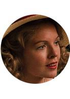 教父第一部[美國1972年弗朗西斯·福特·科波拉執導電影]