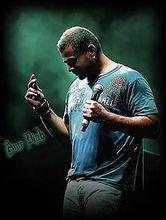 阿姆魯&middot;迪亞卜