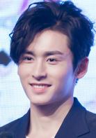 時光之城[2016年陳家霖執導電視劇]