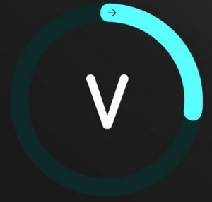 唯愛美牙儀 唯愛美牙儀