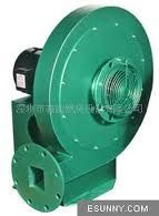 氣體輻射爐灶 氣體輻射爐灶