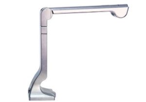 連續掃瞄器 連續掃瞄器