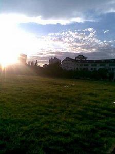 新疆昌吉州第一中學 新疆昌吉州第一中學