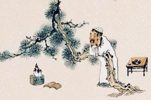 省試湘靈鼓瑟 省試湘靈鼓瑟