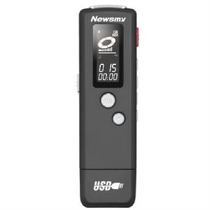 紐曼RV58錄音筆 紐曼RV58錄音筆